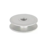 Bobbins. Singer 107G, 107W, 140W,+